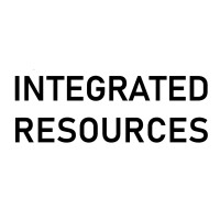 Integrated Resources: Quality, Integrity, Focus logo - Similar company to Integrity Resources Llc