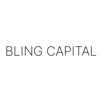 Bling Capital logo - Similar company to Acbm Fund