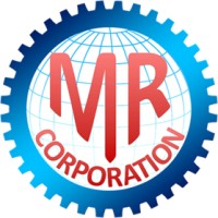M R Corporation India Hq
