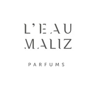L'Eau Maliz logo - Similar company to Biomazing