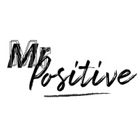 Mr Positive LLC logo - Similar company to Tssg Diversity