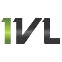 International Van Lines logo - Similar company to Disruptable®