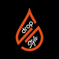 DropStyle logo - Similar company to Fci Groupe