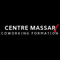 CENTRE DE FORMATION MASSAR logo - Similar company to Manager Plus