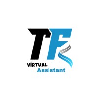 The Task Flow Va logo - Similar company to Present Counseling