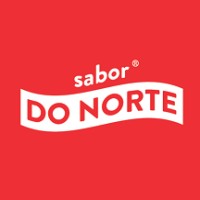 Sabor do Norte logo - Similar company to O Talho