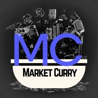 Market Curry logo - Similar company to Market Currents