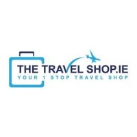 The Travel Shop.Ie logo - Similar company to Dunes & Drams