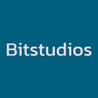 Bitstudios logo - Similar company to Bit Studios - Custom Software Development
