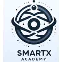 SmartX Academy logo - Similar company to Ai-Levate