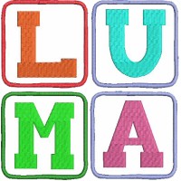 Luma-It