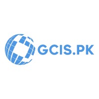 Global Connect IT Services