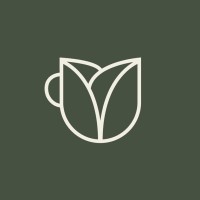 The Flower Kitchen logo - Similar company to Cul2Vate