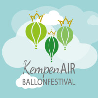 Kempenair