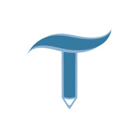 Tutormatics logo - Similar company to Shuhari Education