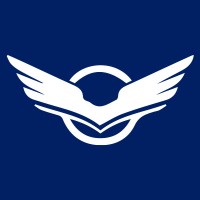 Wingman Group USA logo - Similar company to Carolina Copacking