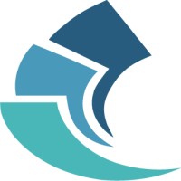 Triathlon Partners LLC logo - Similar company to Damefender Financial Partners