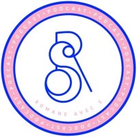 Romane Avec S