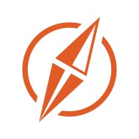 Trasers logo - Similar company to Applied Plastics Technology