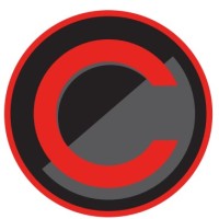 Consilium Contracting Domestic logo - Similar company to Universal Interiors Ltd