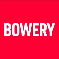 Bowery Creative | Vancouver Digital Marketing Agency logo - Similar company to Andhumanity, Inclusive Marcom Agency