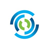 Prolifik Inc logo - Similar company to Thermolec