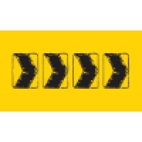 Traffic Ticket Defenders logo - Similar company to Pointts™ The Traffic Ticket Specialists.