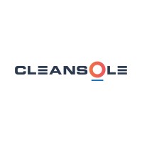 Clean Sole logo - Similar company to Jpb Industry
