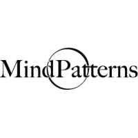 MindPatterns logo - Similar company to Floating Amsterdam