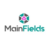MainFields logo - Similar company to TriDiGi BV