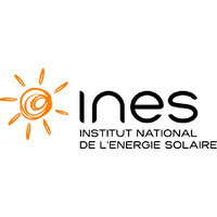 INES - Institut National de l'Energie Solaire logo - Similar company to Cea-Liten