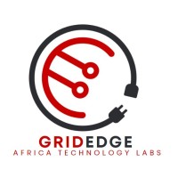 GridEdge Africa Technology Labs logo - Similar company to Grid Edge