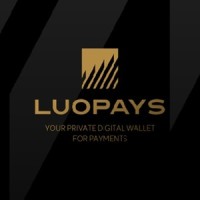 LUOPAYS logo - Similar company to Flexpay