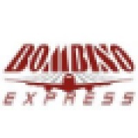 Bombino Group logo - Similar company to Amigo Logistics