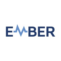 EMBER Medical logo - Similar company to Thinkers