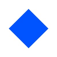 Waves logo - Similar company to Mbit Solution