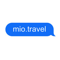 mio logo - Similar company to Altfive