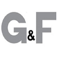G&F Group