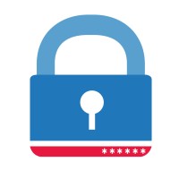 Instituto Alagoano De Privacidade E Proteção De Dados - Iappd