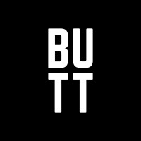 BUTT Media logo - Similar company to Werkstatt Für Digitale Bildung & Kommunikation Gug (Haftungsbeschränkt)