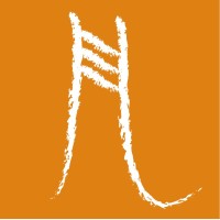 Pan Line Consolidated logo - Similar company to Enseedling - Advance Your Startup