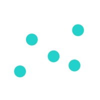 Lumisera AG logo - Similar company to Unitectra Ag