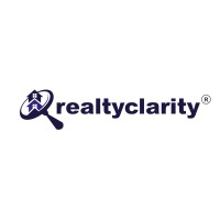 Realty Clarity logo - Similar company to Mahaveer Securities