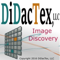 Didactex, Llc