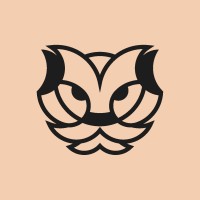Mapas logo - Similar company to Mapas