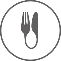Polished Cutlery logo - Similar company to Periodic Tableware, Llc