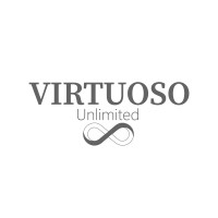 Virtuoso Unlimited LLC logo - Similar company to Samrudhi Engineers