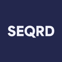 SEQRD logo - Similar company to Experience Ux