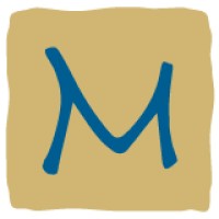 Mosaic Financial Partners logo - Similar company to Junxure