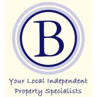BURGHLEYS ESTATE AGENTS LIMITED logo - Similar company to Nm Associates